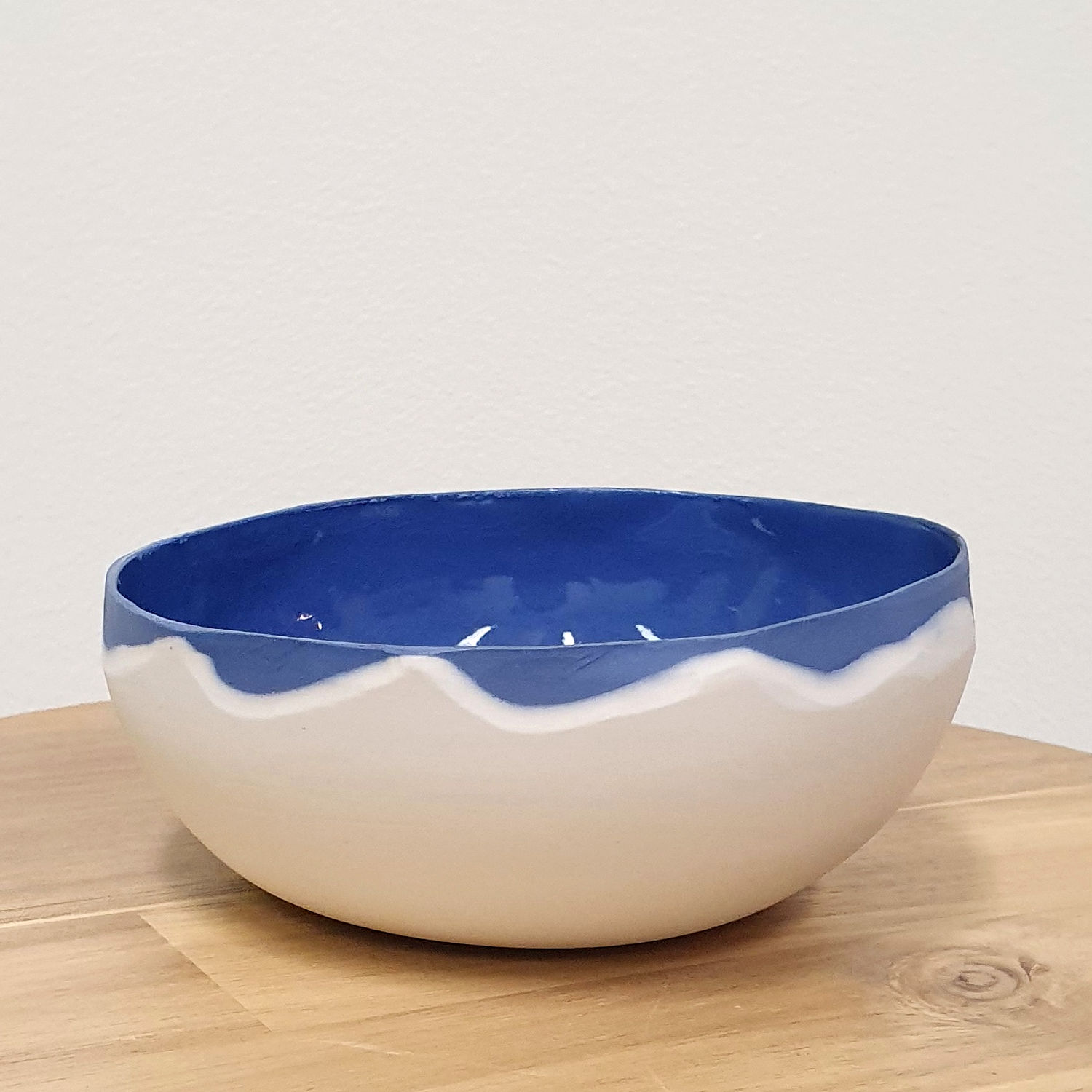 gietklei_w