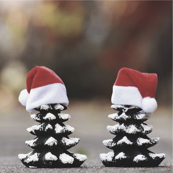 kerst_w
