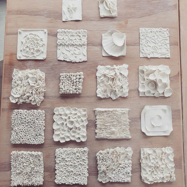 papierpors_w