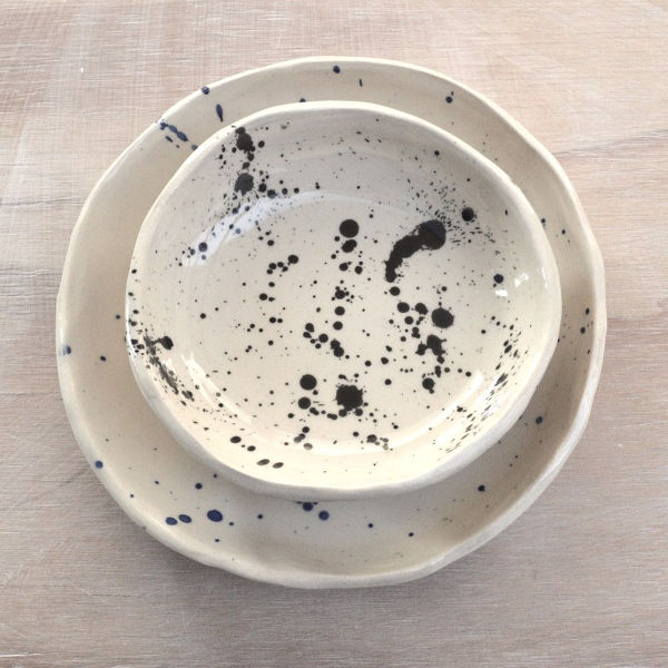servies_w