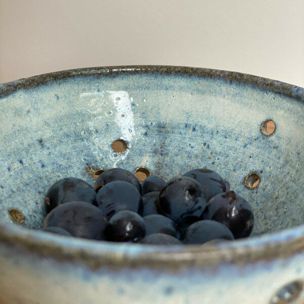 Driedaagse apero draaien - 7,8 en 15 juli